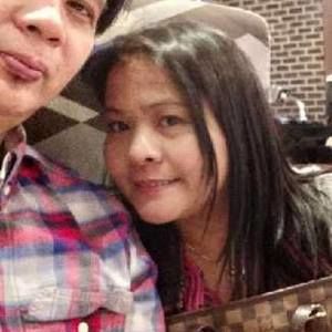 Meet your Posher, Jomhel